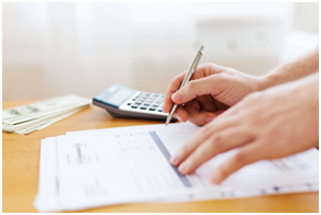 1513817396600677.png blob.png