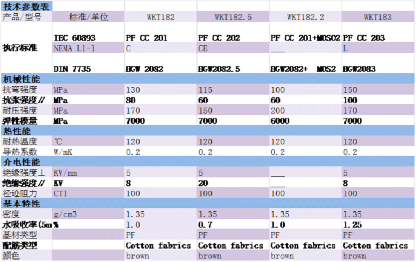 1547108274845104.png 2019-01-10_161658.png